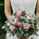 Flower Delivery Sydney