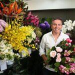 same day flower delivery in melbourne