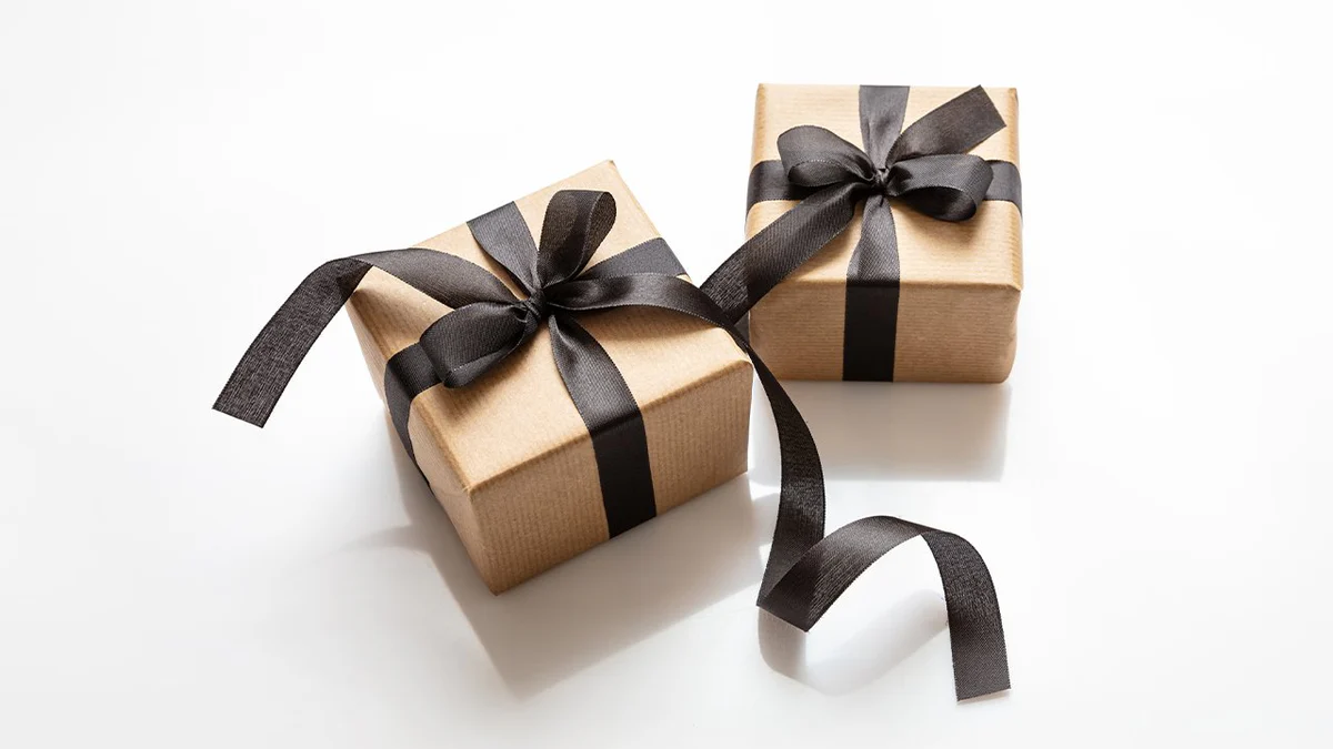 Premium Gift Boxes Adelaide: A Touch of Luxury