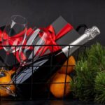 gin hamper