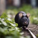 Mice Removal Sydney