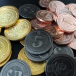Game Coins