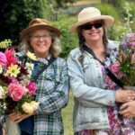 Longueville Florist: Flowers for a Quiet Waterfront Suburb