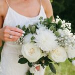 Riverview Florist: Flowers for a Leafy Suburb on the Lane Cove River